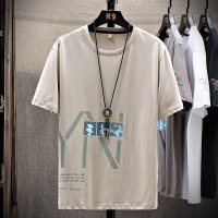uploads/erp/collection/images/Men Clothing/jiumenfushi/XU0430975/img_b/img_b_XU0430975_1_qEPYSNkExe1Q1AbPNYO18pCM_dKPyvnL